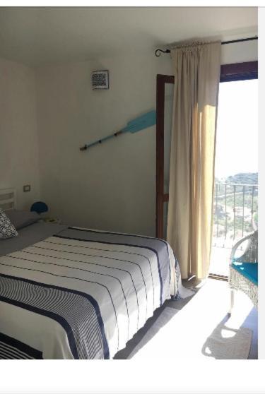 Casa vacanze Turchese *