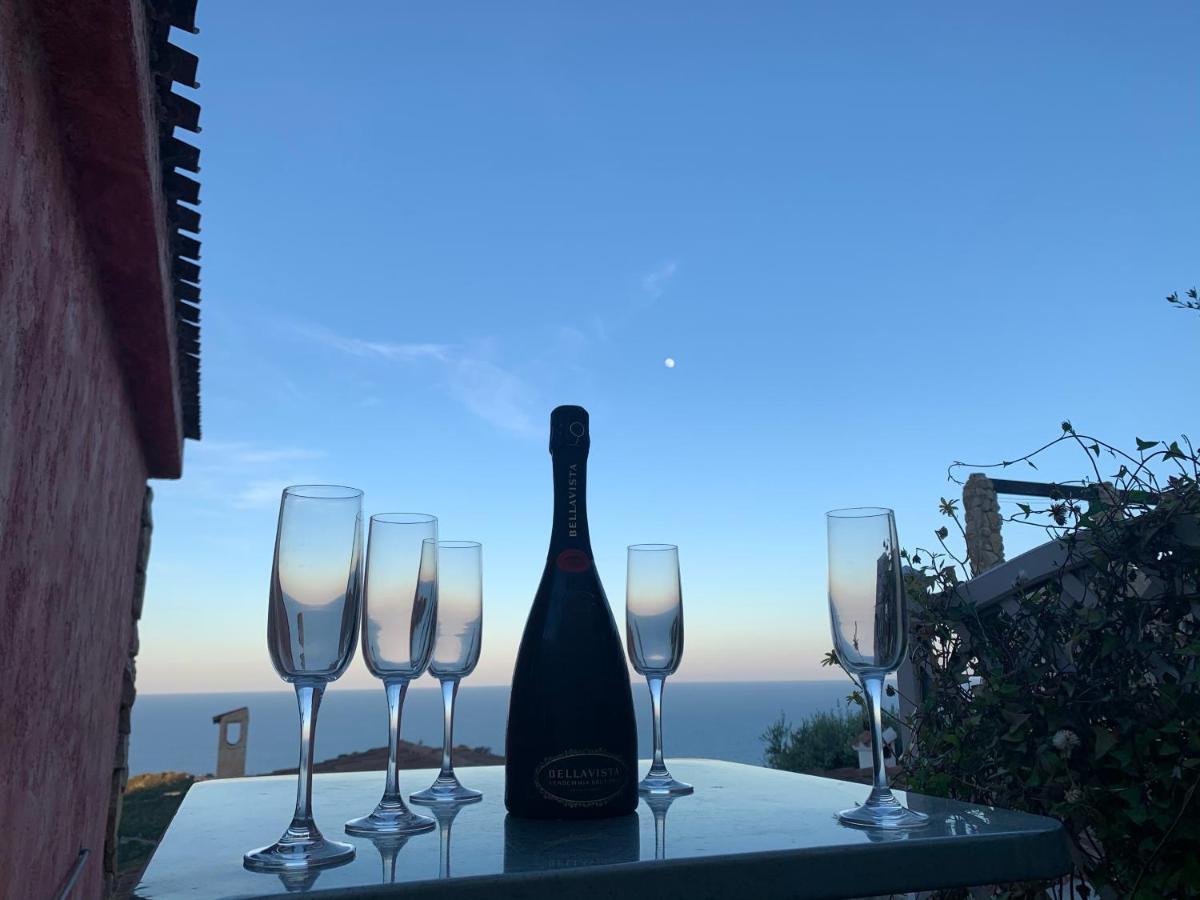 Casa vacanze Turchese