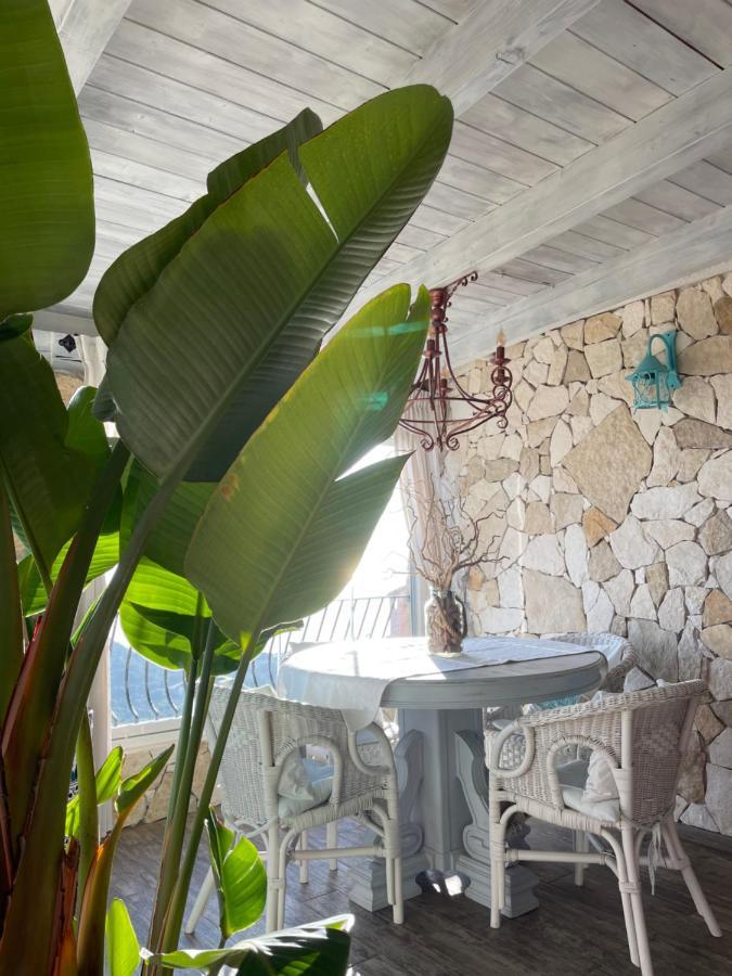 Casa vacanze Turchese