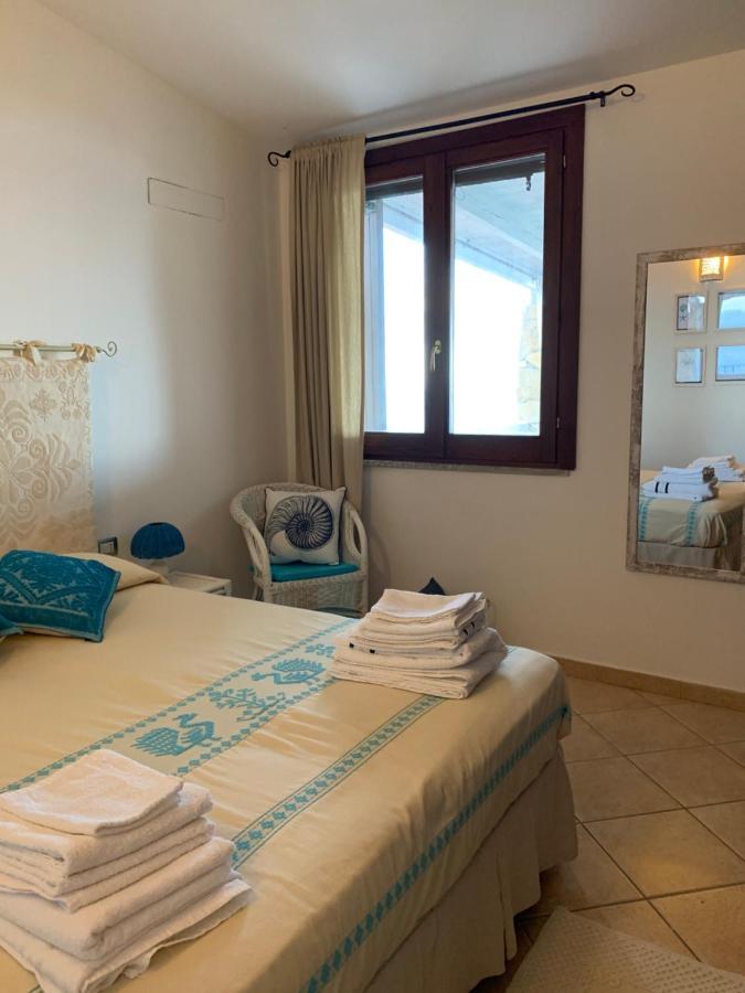 Holiday home Turchese Costa Rei