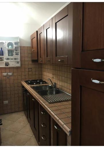 Holiday home Turchese Costa Rei