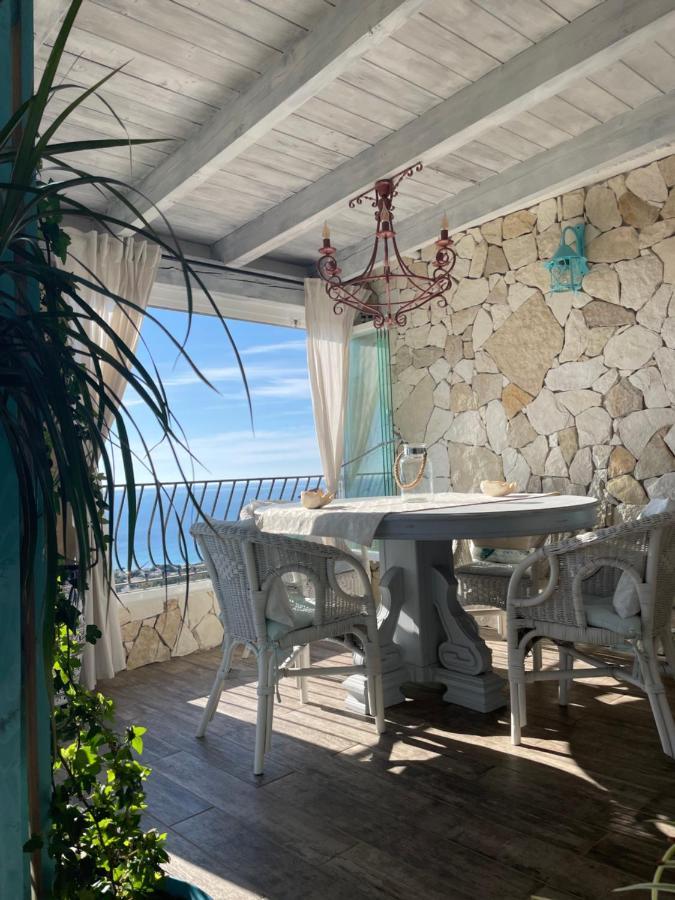 Holiday home Turchese Costa Rei