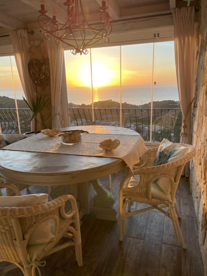 Turchese Holiday home Costa Rei