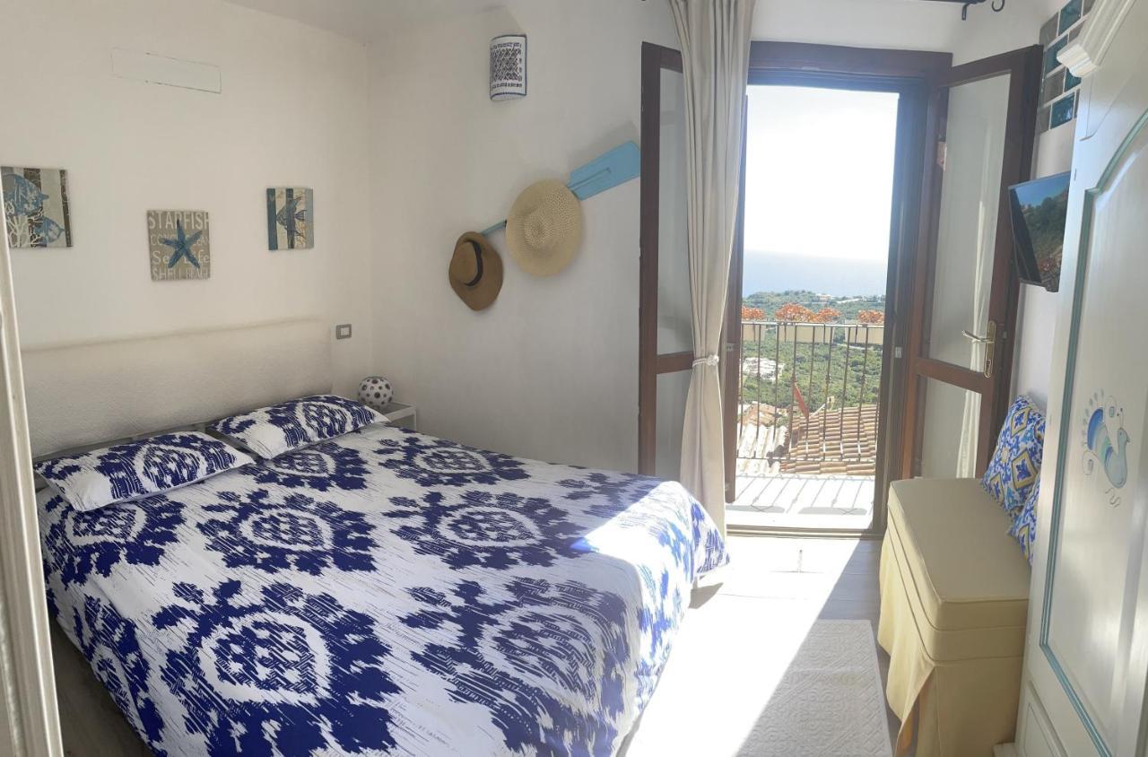 Holiday home Turchese