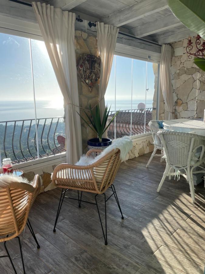 Turchese Holiday home